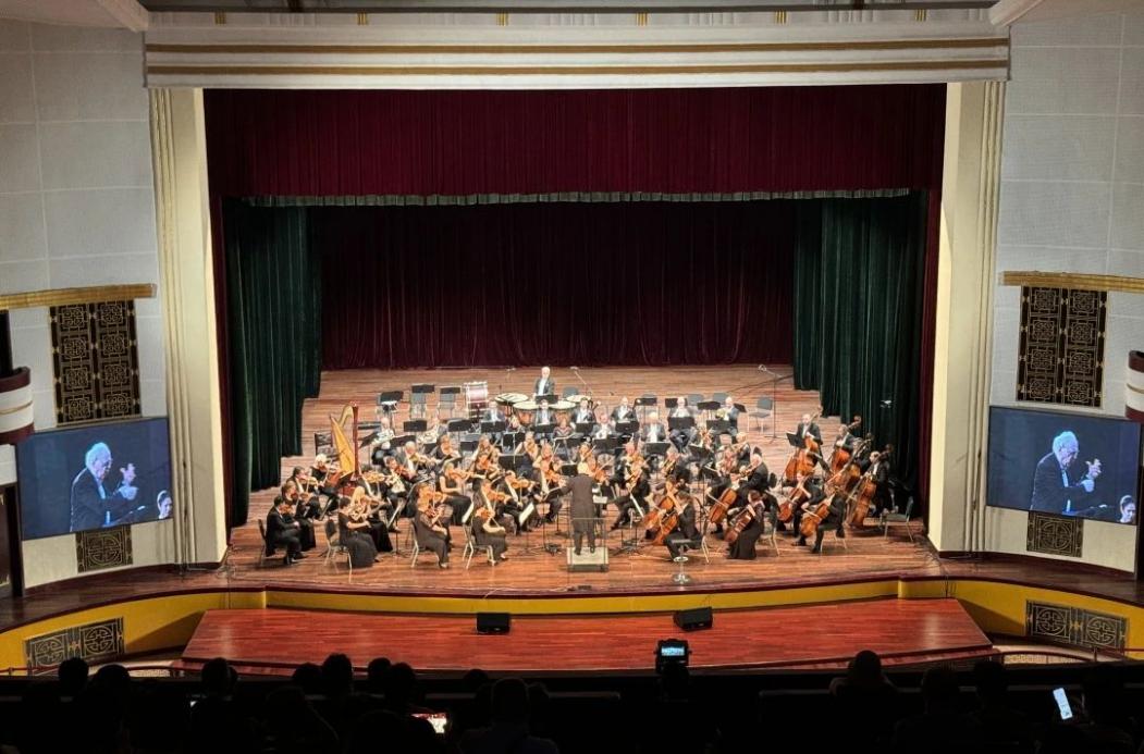 C:/Users/BA/Desktop/“安保鐵軍、硬核保障”2024系列報(bào)道四十三——月滿中秋，南京市保安服務(wù)有限公司圓滿護(hù)航“2024 南京森林音樂會(huì)”/5.jpg5