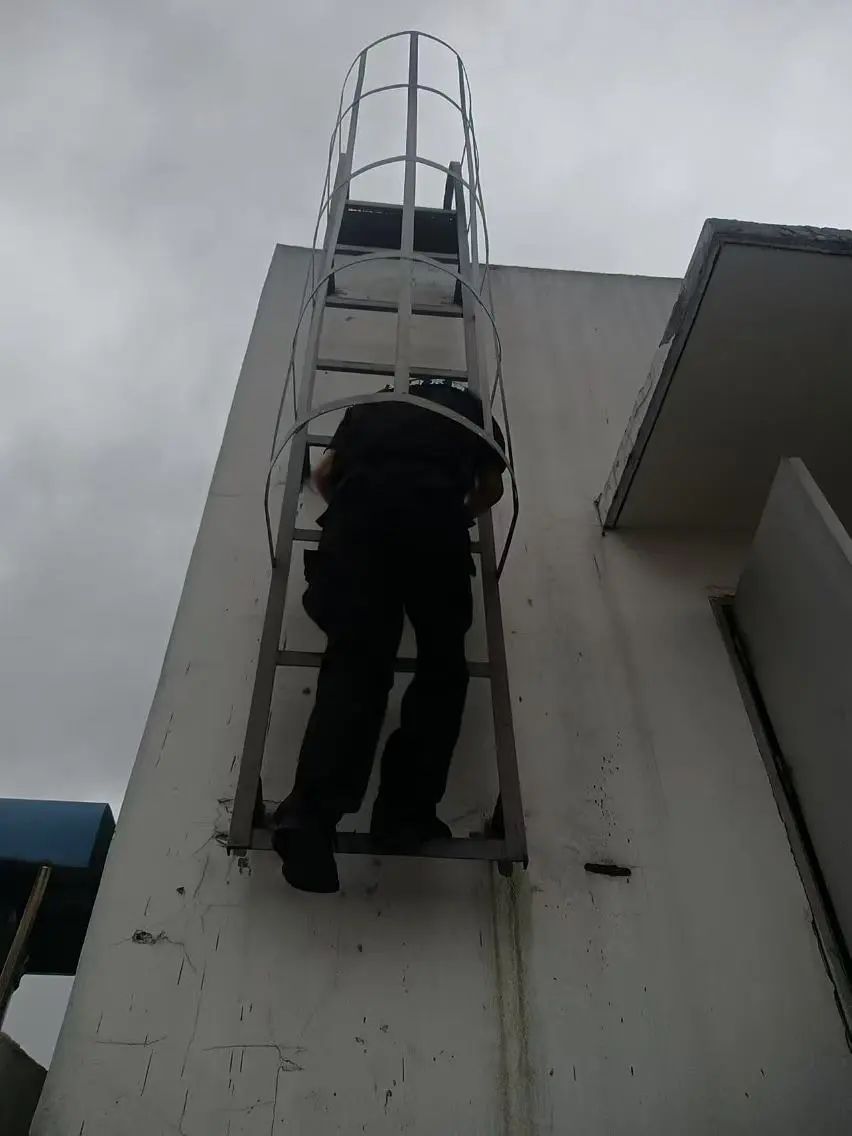 C:/Users/BA/Desktop/風雨過后南京保安迅速行動，恢復安“寧”面貌/3.jpg3