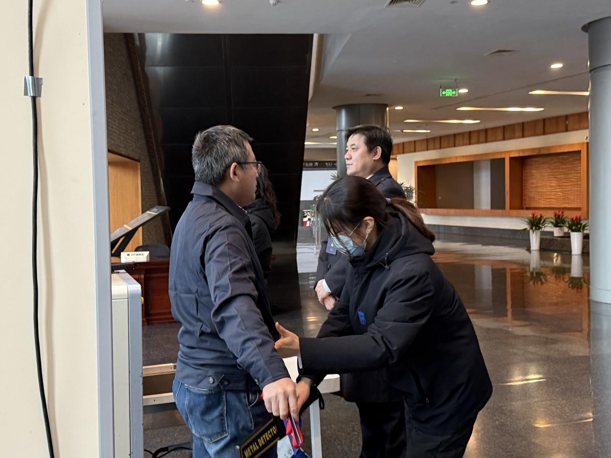 E:/25.12.10后 上傳網(wǎng)站留存/“安保鐵軍、硬核保障”2026系列報道一——科技引領未來，安全護航盛會/照片/79854b95b5929b8d99e14dd1fe9a271f.jpg79854b95b5929b8d99e14dd1fe9a271f